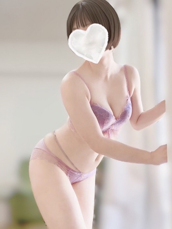 美和(みわ)