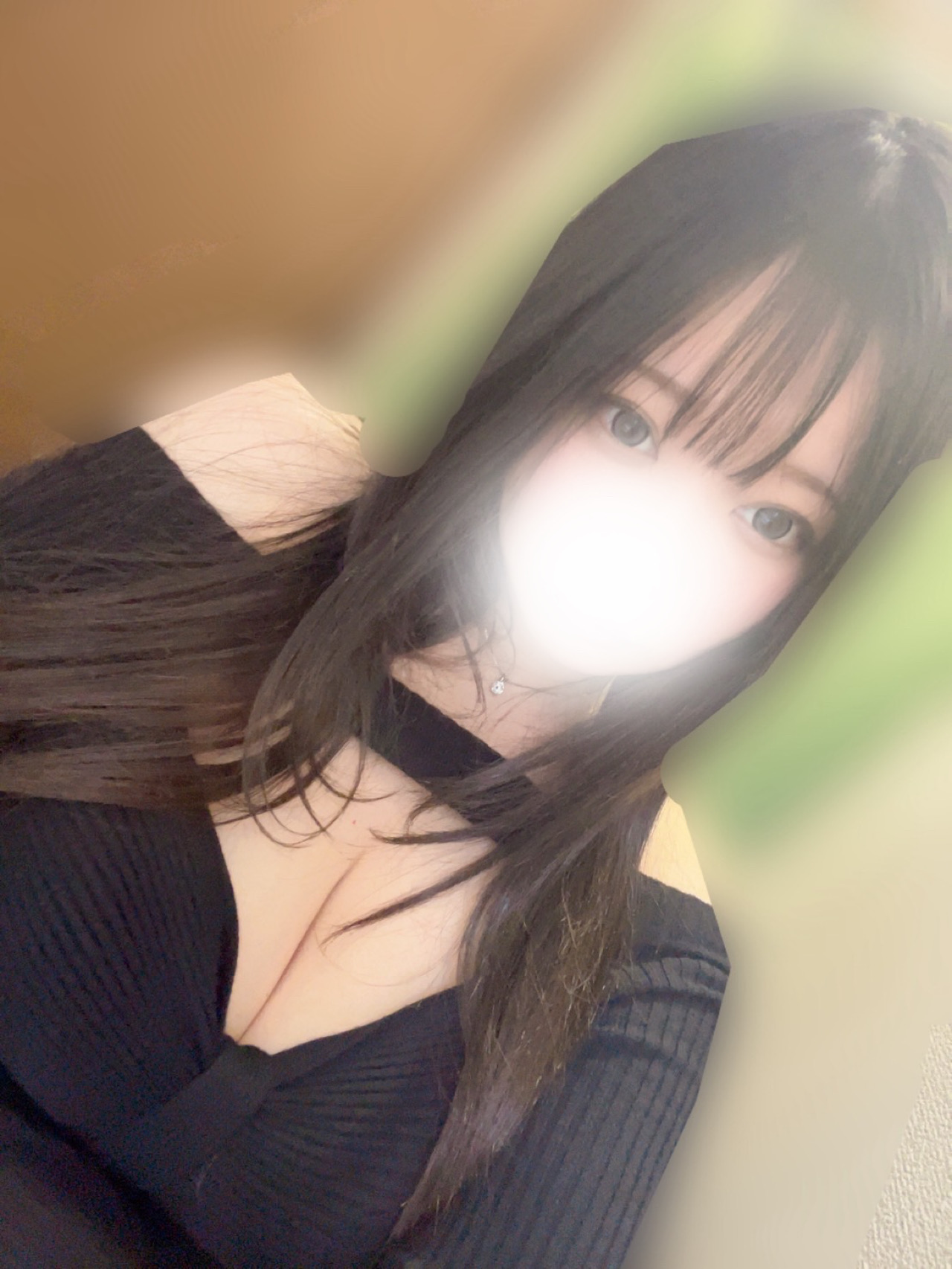 望(もち)