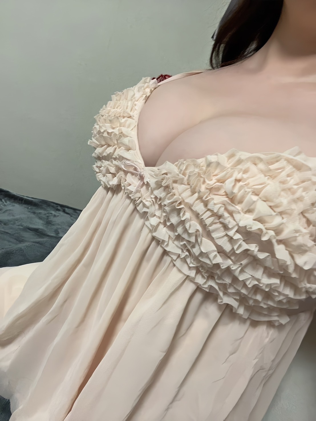 瑠依(るい)