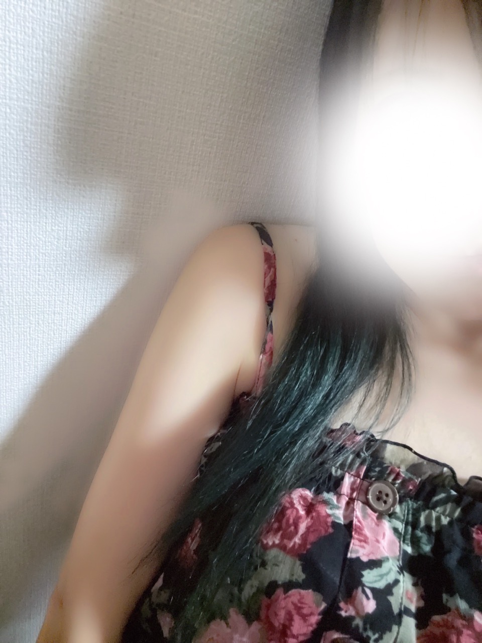 亜美(あみ)